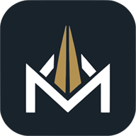MiRAGE Suite Icon