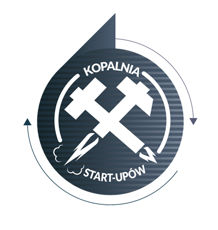 Kopalnia Start-upów